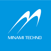 MINAMI TECHNO